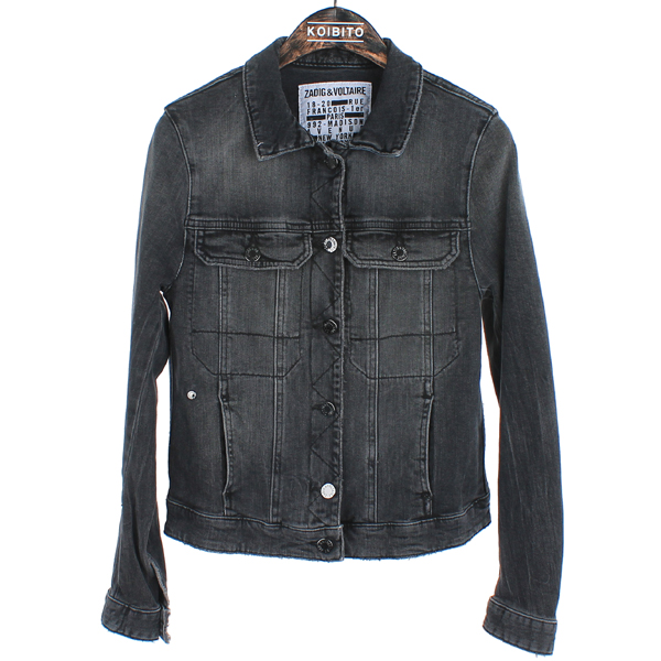 �ڵ񿣺��׸�  ����