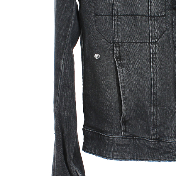 ZADIG&VOLTAIRE(��� �� ���׸�) �� ȥ�� �׷��� ���� �̹���3 - ���̺��� �߰���ǰ