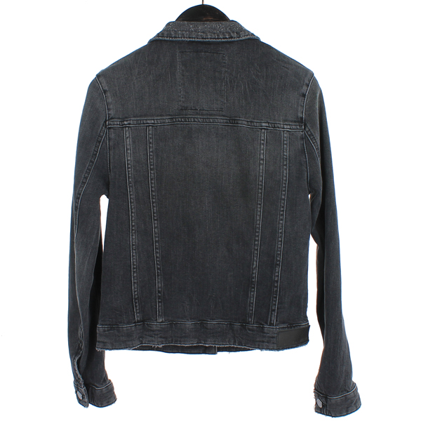 ZADIG&VOLTAIRE(��� �� ���׸�) �� ȥ�� �׷��� ���� �̹���4 - ���̺��� �߰���ǰ