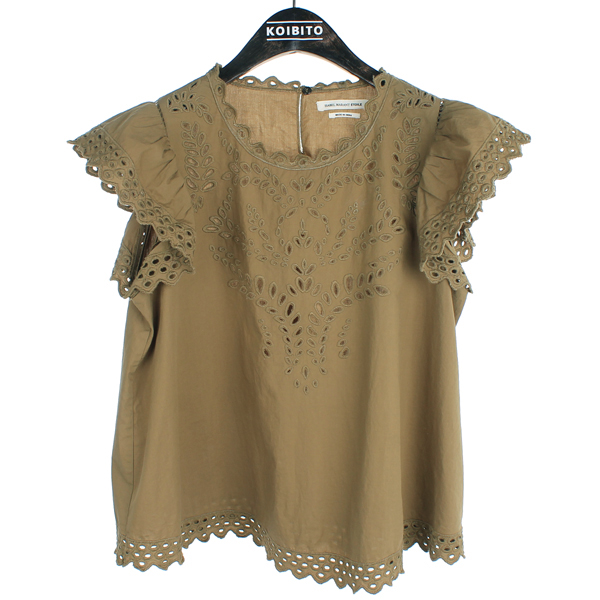 ���ں�����  Ƽ