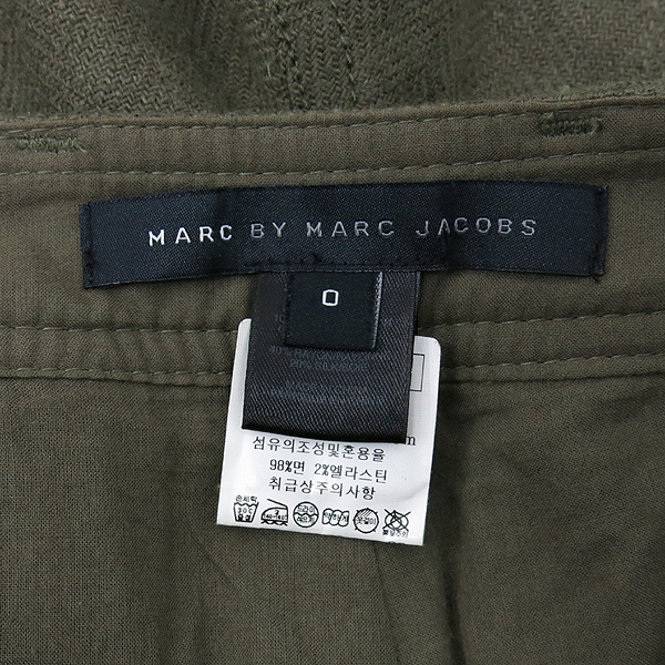 Marc_Jacobs (ũ  ũ߽)  ȥ īŰ  ݹ [λ꼾Һ] ̹4 - ̺ ߰ǰ