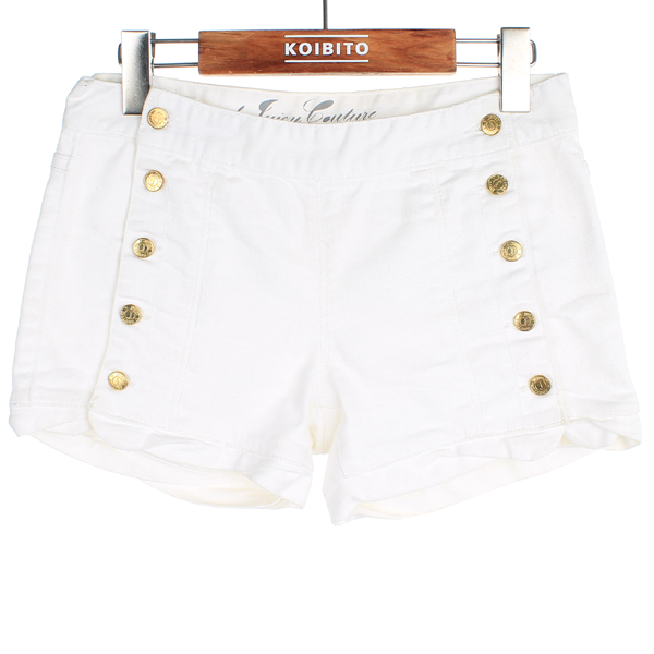 ��� �ٶٸ�  �ݹ���