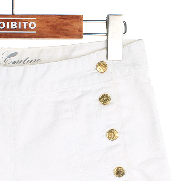 JUICY COUTURE(��� �ٶ縣) �� ȥ�� �ݹ��� �̹���2 - ���̺��� �߰���ǰ