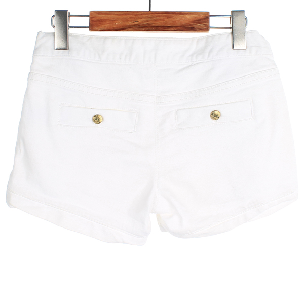 JUICY COUTURE(��� �ٶ縣) �� ȥ�� �ݹ��� �̹���3 - ���̺��� �߰���ǰ