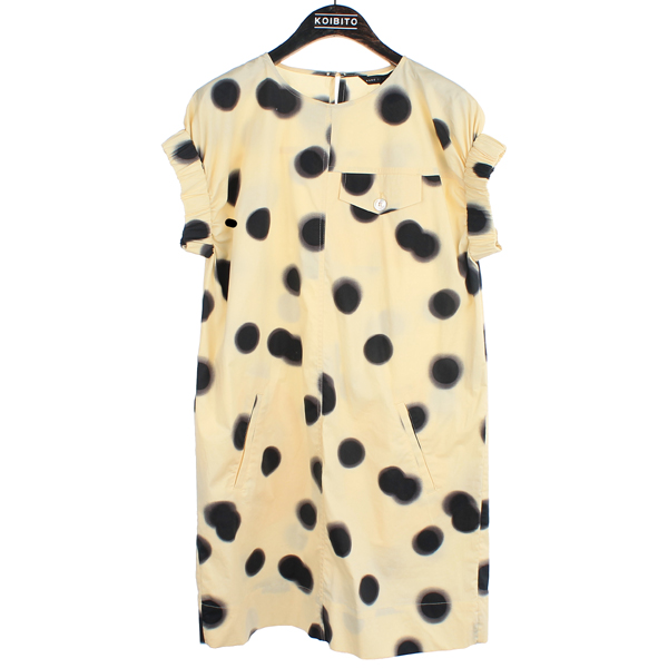 ��ũ�����߽�  ���ǽ�