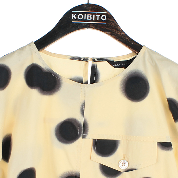 Marc_Jacobs(��ũ���������߽�) ���̺��� ��ȥ�� ���ǽ� [��������] �̹���2 - ���̺��� �߰���ǰ