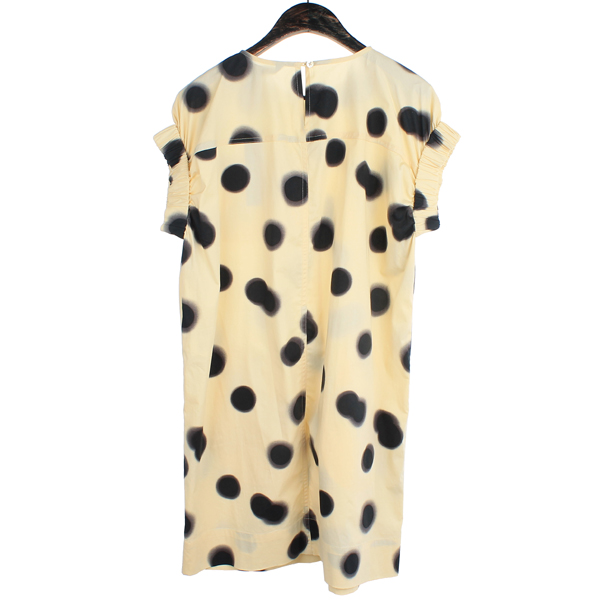 Marc_Jacobs(��ũ���������߽�) ���̺��� ��ȥ�� ���ǽ� [��������] �̹���4 - ���̺��� �߰���ǰ