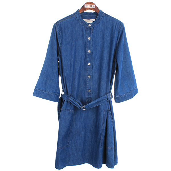 ��ũ�����߽�  ���ǽ�