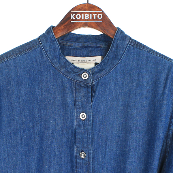 Marc_Jacobs(��ũ���������߽�) ���� �� ȥ�� ���ǽ� �̹���2 - ���̺��� �߰���ǰ