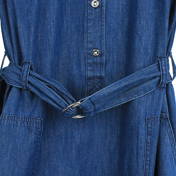 Marc_Jacobs(��ũ���������߽�) ���� �� ȥ�� ���ǽ� �̹���3 - ���̺��� �߰���ǰ