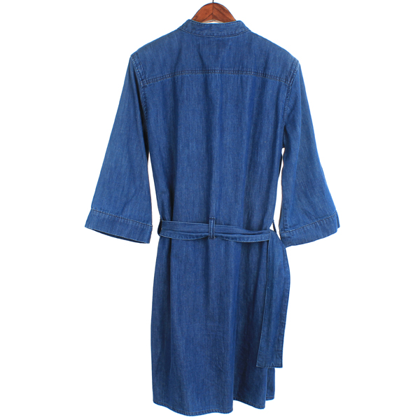 Marc_Jacobs(��ũ���������߽�) ���� �� ȥ�� ���ǽ� �̹���4 - ���̺��� �߰���ǰ