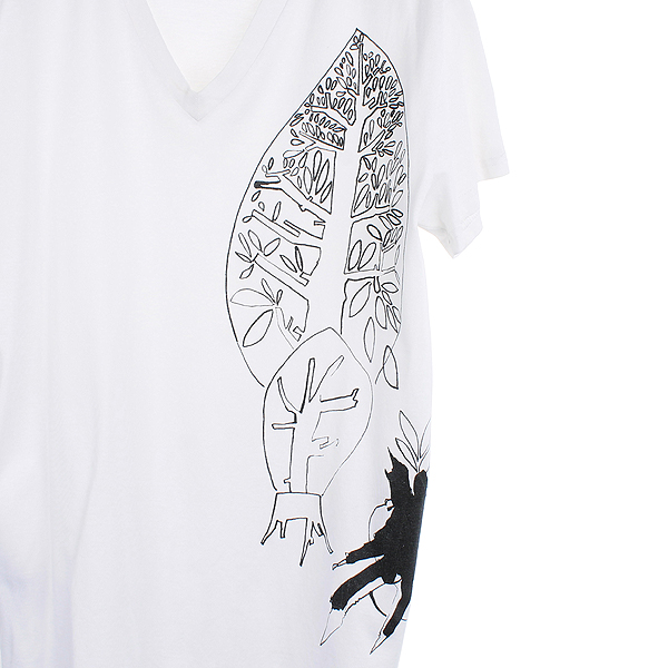 Dior(ũ����î���) HOMME ��ư Ƽ���� �̹���3 - ���̺��� �߰���ǰ