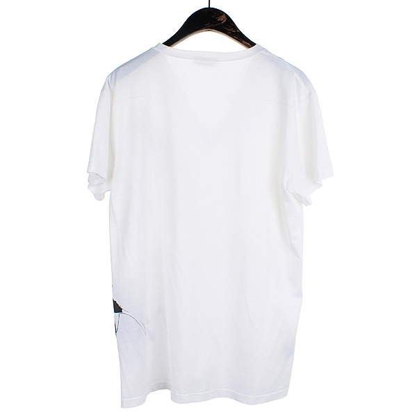 Dior(ũ����î���) HOMME ��ư Ƽ���� �̹���4 - ���̺��� �߰���ǰ