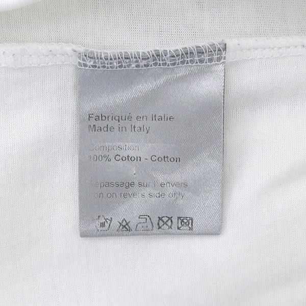 Dior(ũ����î���) HOMME ��ư Ƽ���� �̹���5 - ���̺��� �߰���ǰ