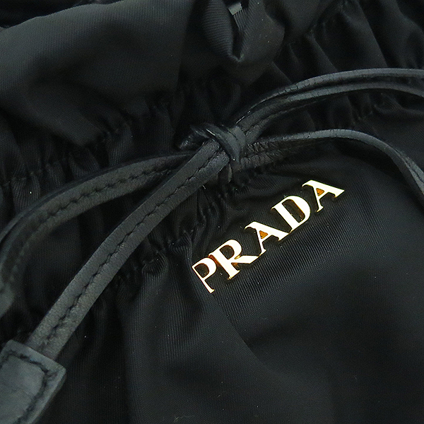 Prada(�����) BR4237 ���� �ΰ� ���� ��� ���� �к긯 ����� [�λ꼾�Һ���] �̹���4 - ���̺��� �߰���ǰ