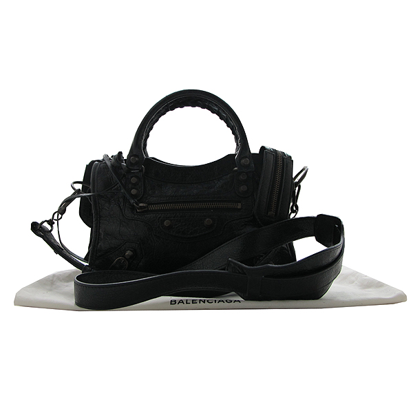 �߷��þư�  2-WAY