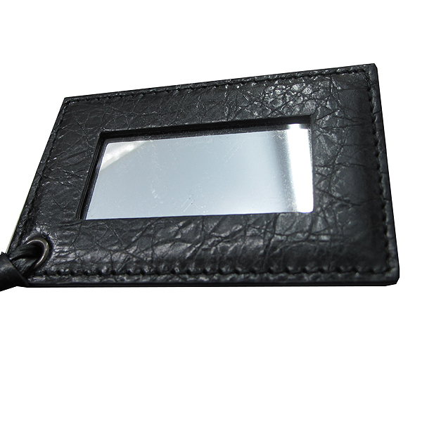 Balenciaga(�߷��þư�) 390295 ���� Ŭ���� �̴� ��Ʈ�� + �����Ʈ�� �����ſ� 2WAY [��õ��] �̹���4 - ���̺��� �߰���ǰ