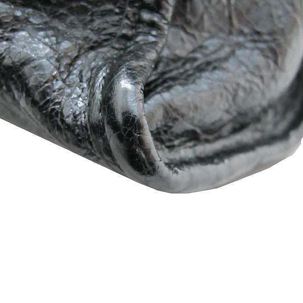 Balenciaga(�߷��þư�) 390295 ���� Ŭ���� �̴� ��Ʈ�� + �����Ʈ�� �����ſ� 2WAY [��õ��] �̹���5 - ���̺��� �߰���ǰ