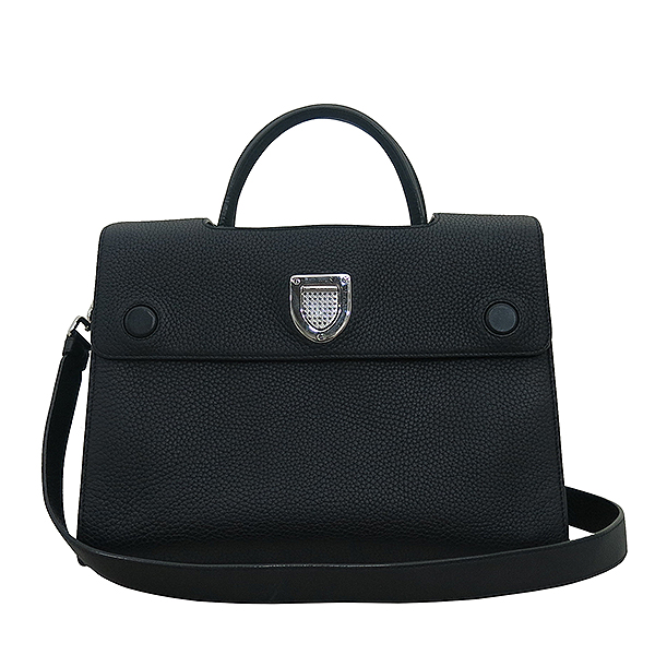 Dior(ũ����î���) M7001PTLW M989 DIOREVER(��ÿ���) ���� ���� ��Ʈ�� + �����Ʈ�� 2WAY [�λ꼾�Һ���] �̹���2 - ���̺��� �߰���ǰ