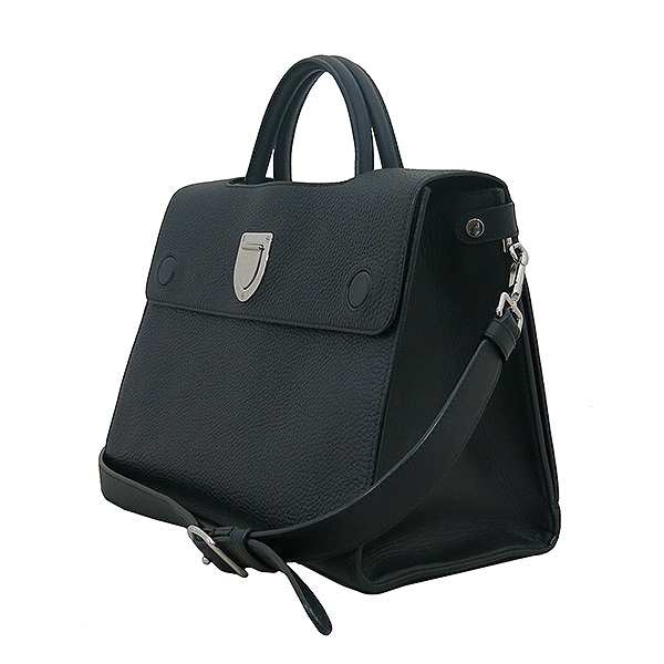 Dior(ũ����î���) M7001PTLW M989 DIOREVER(��ÿ���) ���� ���� ��Ʈ�� + �����Ʈ�� 2WAY [�λ꼾�Һ���] �̹���3 - ���̺��� �߰���ǰ