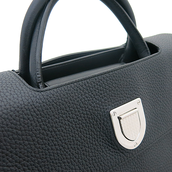 Dior(ũ����î���) M7001PTLW M989 DIOREVER(��ÿ���) ���� ���� ��Ʈ�� + �����Ʈ�� 2WAY [�λ꼾�Һ���] �̹���4 - ���̺��� �߰���ǰ