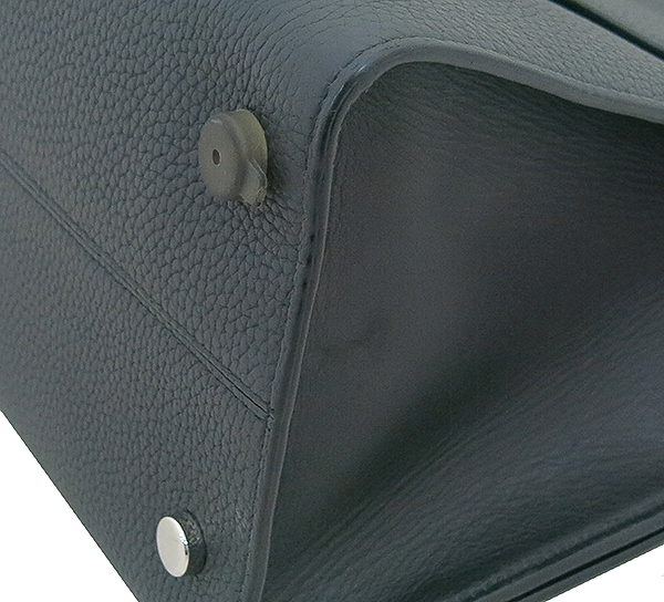 Dior(ũ����î���) M7001PTLW M989 DIOREVER(��ÿ���) ���� ���� ��Ʈ�� + �����Ʈ�� 2WAY [�λ꼾�Һ���] �̹���5 - ���̺��� �߰���ǰ