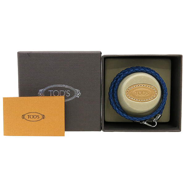 ����  ����