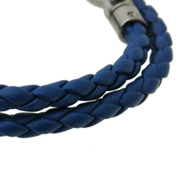 Tod's(����) ���̺� ���� ���� ���� �̹���3 - ���̺��� �߰���ǰ