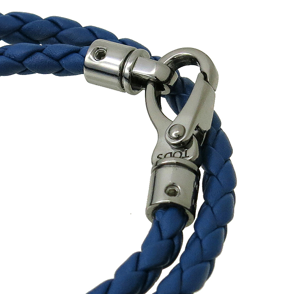 Tod's(����) ���̺� ���� ���� ���� �̹���4 - ���̺��� �߰���ǰ