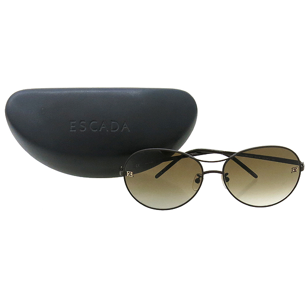 �������  ���۶�