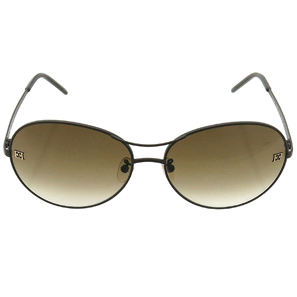 Escada(�������) SES827G ���� ���� ���۶� �̹���2 - ���̺��� �߰���ǰ