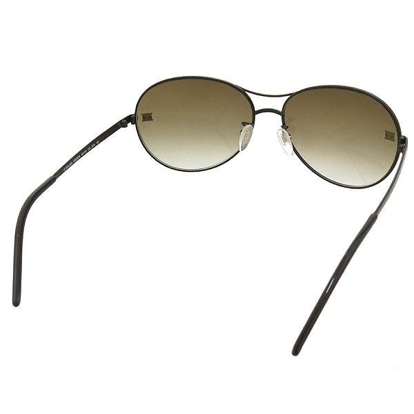 Escada(�������) SES827G ���� ���� ���۶� �̹���4 - ���̺��� �߰���ǰ