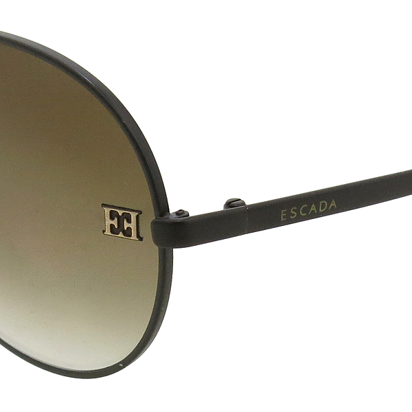 Escada(�������) SES827G ���� ���� ���۶� �̹���5 - ���̺��� �߰���ǰ