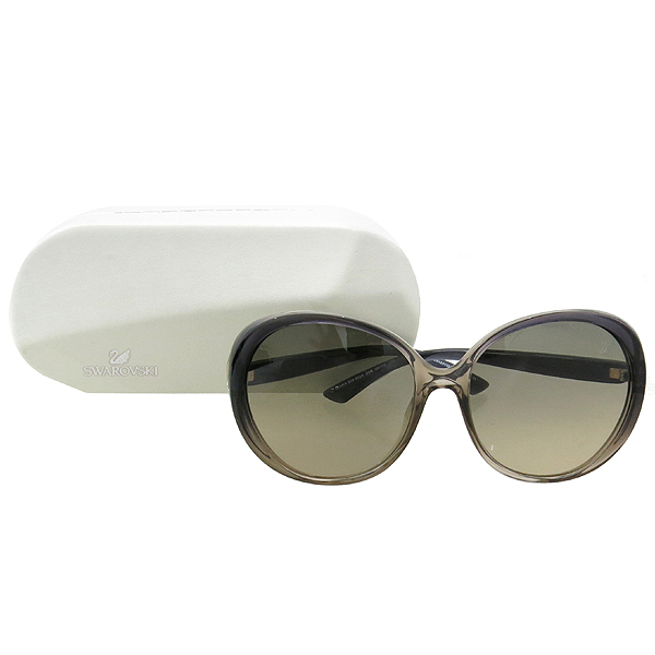 ���ͷκ꽺Ű  ���۶�