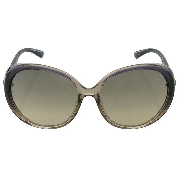 Swarovski(���ͷκ꽺Ű) CIARA SW9028 ����ΰ� �������� ���۶� �̹���2 - ���̺��� �߰���ǰ