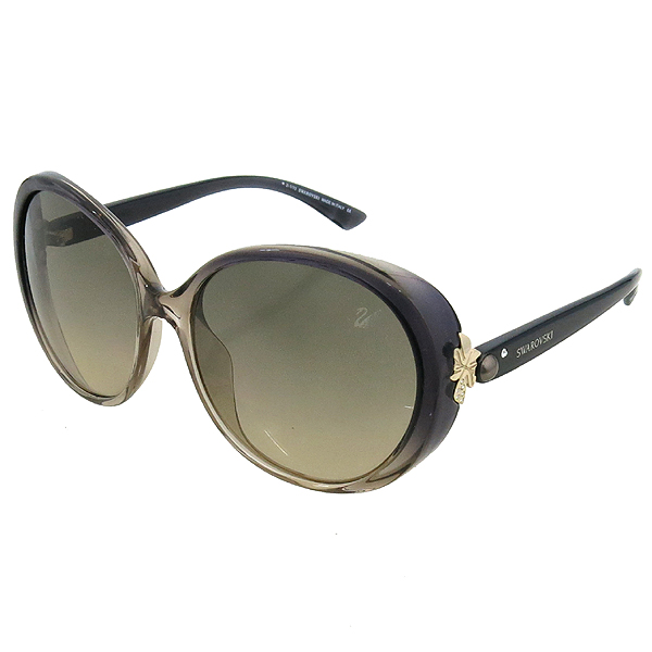 Swarovski(���ͷκ꽺Ű) CIARA SW9028 ����ΰ� �������� ���۶� �̹���3 - ���̺��� �߰���ǰ