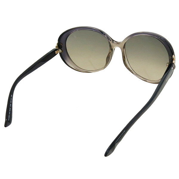 Swarovski(���ͷκ꽺Ű) CIARA SW9028 ����ΰ� �������� ���۶� �̹���4 - ���̺��� �߰���ǰ