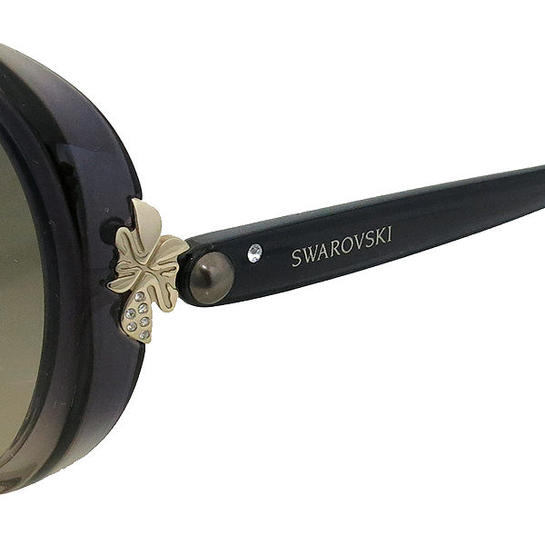 Swarovski(���ͷκ꽺Ű) CIARA SW9028 ����ΰ� �������� ���۶� �̹���5 - ���̺��� �߰���ǰ