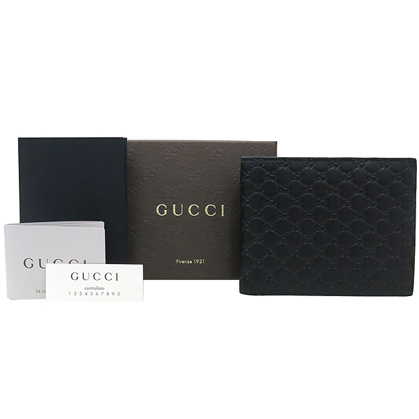 ���� �ڰ��� ���� Ʈ���� ������ 