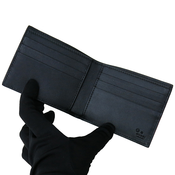 Gucci(����) 260987 GG�ΰ� ����ũ�� �ø� ���� �����÷� ������ �̹���4 - ���̺��� �߰���ǰ