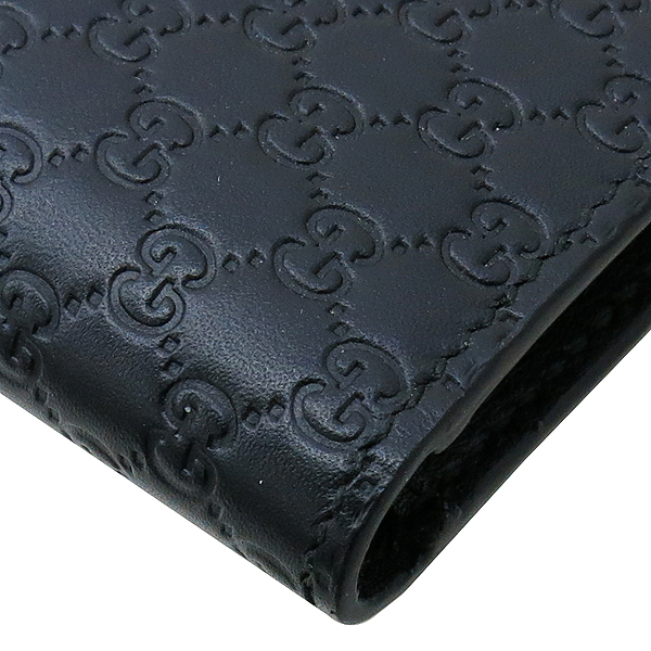 Gucci(����) 260987 GG�ΰ� ����ũ�� �ø� ���� �����÷� ������ �̹���5 - ���̺��� �߰���ǰ