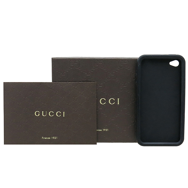 ����  �ڵ����Ǽ��縮