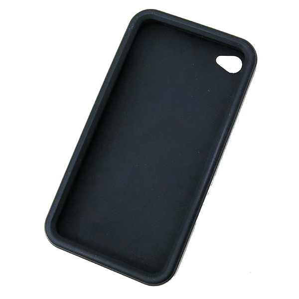 Gucci(����) GG�ΰ� ������ �޴������̽� �̹���4 - ���̺��� �߰���ǰ