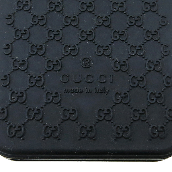 Gucci(����) GG�ΰ� ������ �޴������̽� �̹���5 - ���̺��� �߰���ǰ