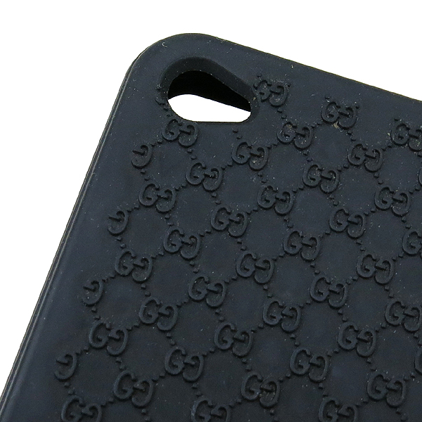 Gucci(����) GG�ΰ� ������ �޴������̽� �̹���6 - ���̺��� �߰���ǰ