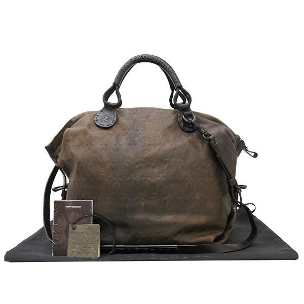 � ���۸�  2-WAY