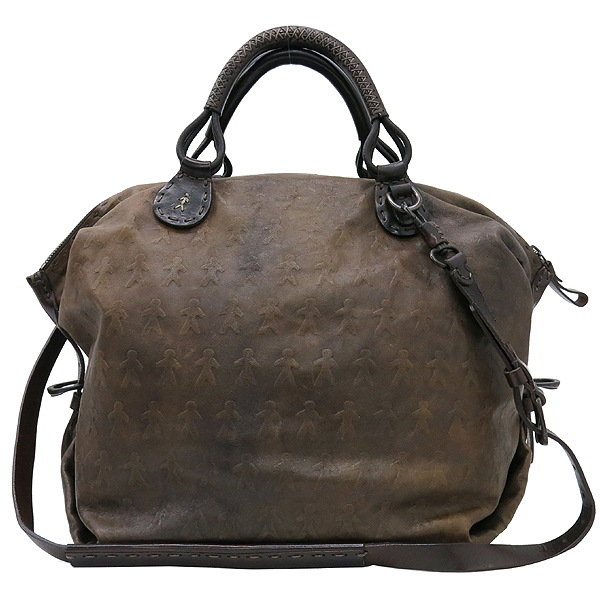 HENRY BEGUELIN(� ���۸�) VIRGINIA �����Ͼ� L������ ��ũ ���ھ� ���� ��Ʈ�� + �����Ʈ�� 2WAY [�뱸�ݿ��纻��] �̹���2 - ���̺��� �߰���ǰ