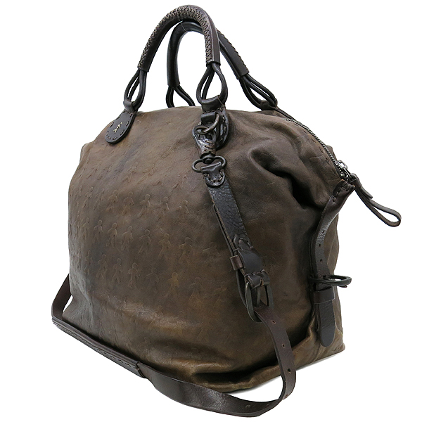 HENRY BEGUELIN(� ���۸�) VIRGINIA �����Ͼ� L������ ��ũ ���ھ� ���� ��Ʈ�� + �����Ʈ�� 2WAY [�뱸�ݿ��纻��] �̹���3 - ���̺��� �߰���ǰ