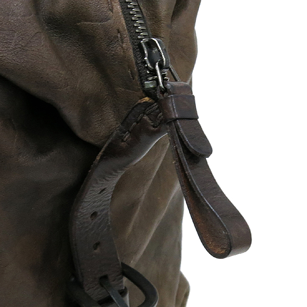 HENRY BEGUELIN(� ���۸�) VIRGINIA �����Ͼ� L������ ��ũ ���ھ� ���� ��Ʈ�� + �����Ʈ�� 2WAY [�뱸�ݿ��纻��] �̹���4 - ���̺��� �߰���ǰ