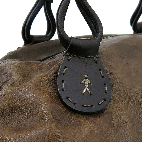 HENRY BEGUELIN(� ���۸�) VIRGINIA �����Ͼ� L������ ��ũ ���ھ� ���� ��Ʈ�� + �����Ʈ�� 2WAY [�뱸�ݿ��纻��] �̹���5 - ���̺��� �߰���ǰ